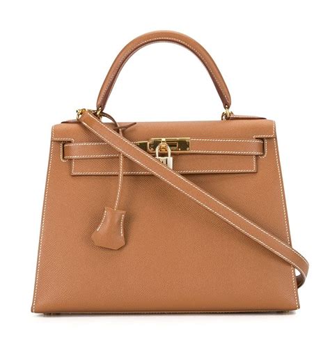 kelly handbag hermes